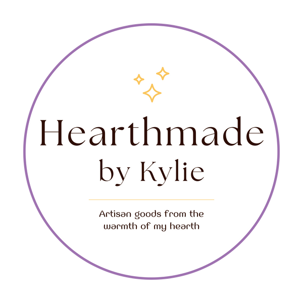 Hearthmade by Kylie